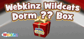 WebkinzWildcatsDormBox-feature