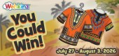 arte_dashikishirt_giveaway_feature
