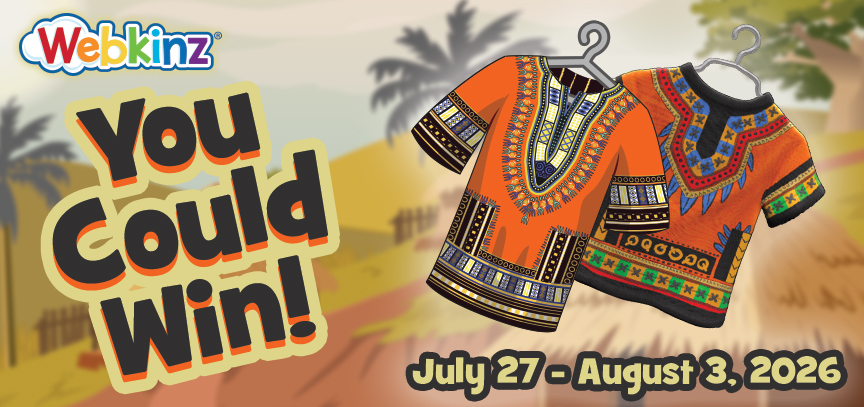 arte_dashikishirt_giveaway_feature