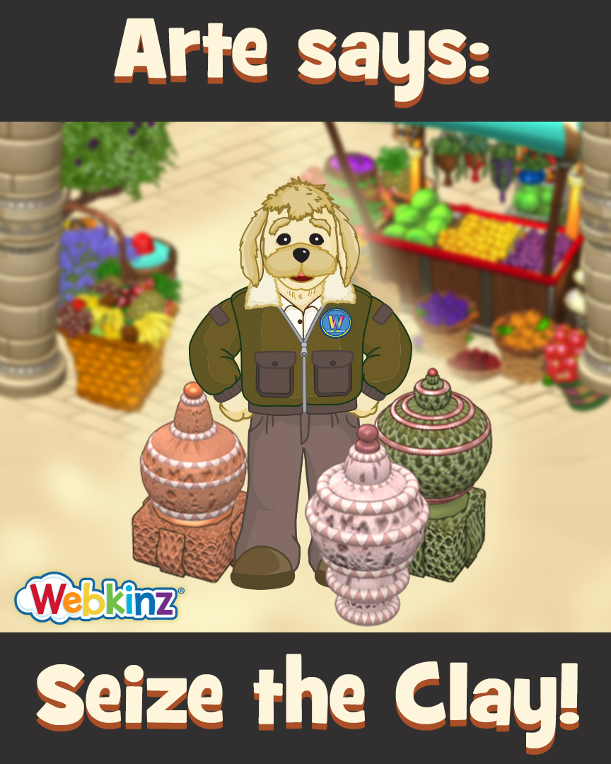 arte_floaty_clicky_1