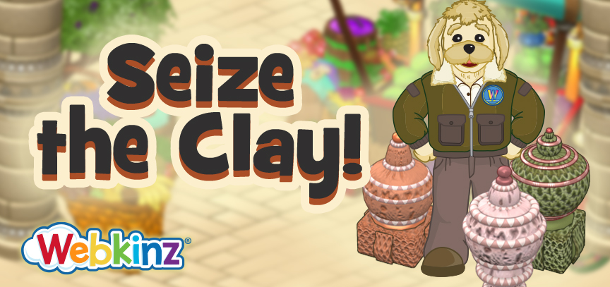 arte_floaty_clicky_feature