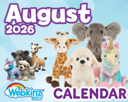 Next Calendar