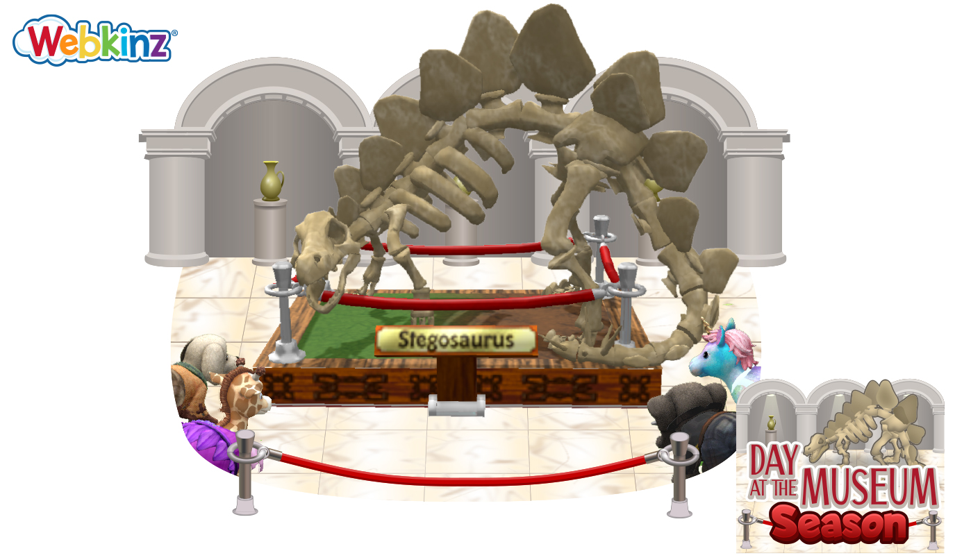 day_at_the_museum_sp