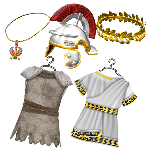 day_at_the_museum_sp_clothing