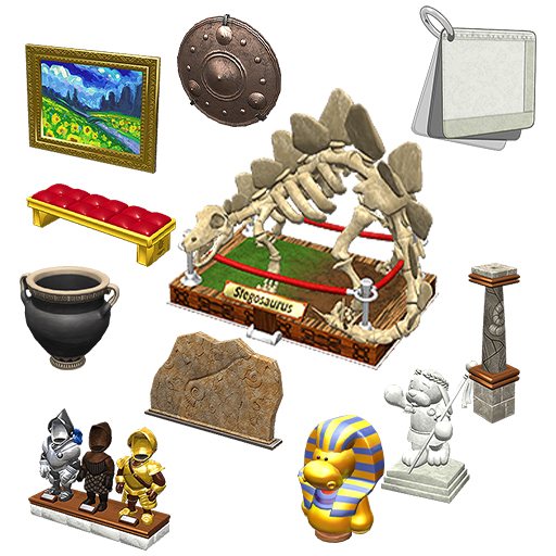 day_at_the_museum_sp_decor