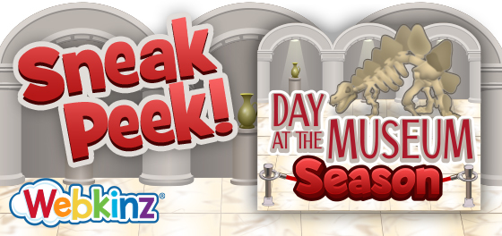 day_at_the_museum_sp_feature