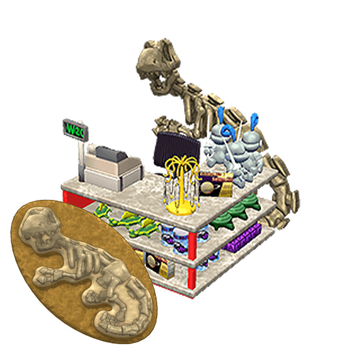 day_at_the_museum_sp_grandprize