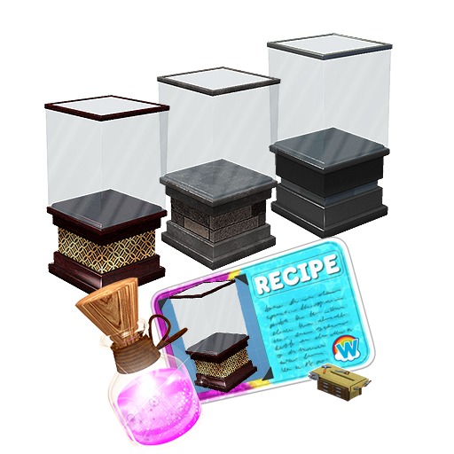 day_at_the_museum_sp_recipe