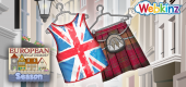 european_fashion_feature