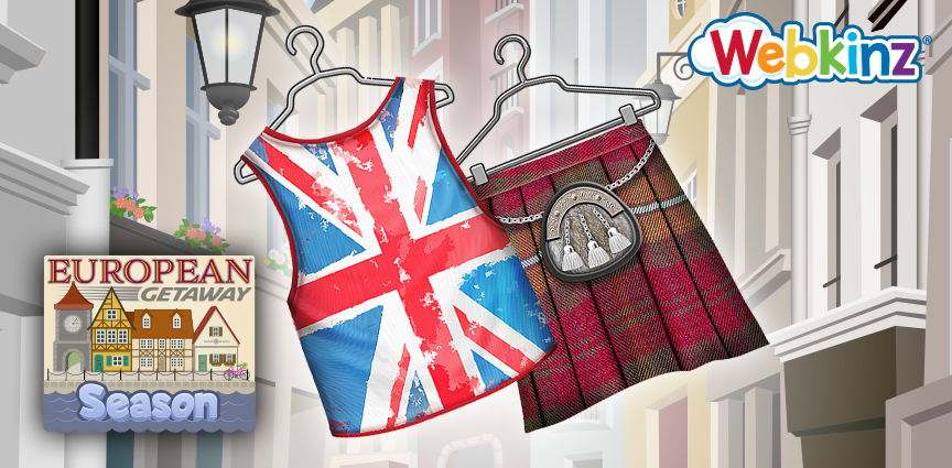 european_fashion_feature