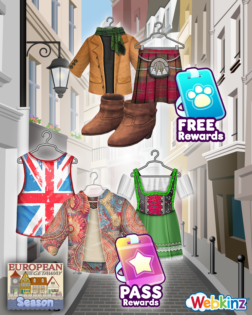 european_getaway_clothing