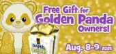 golden_panda_gift
