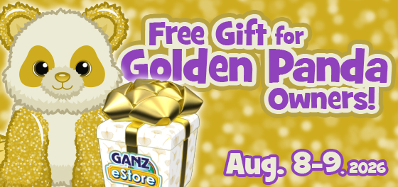 golden_panda_gift