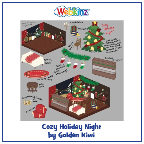 holiday20262