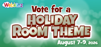 holiday_room_theme2026_vote_feature