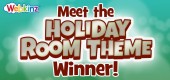 holiday_room_theme2026_winner_feature