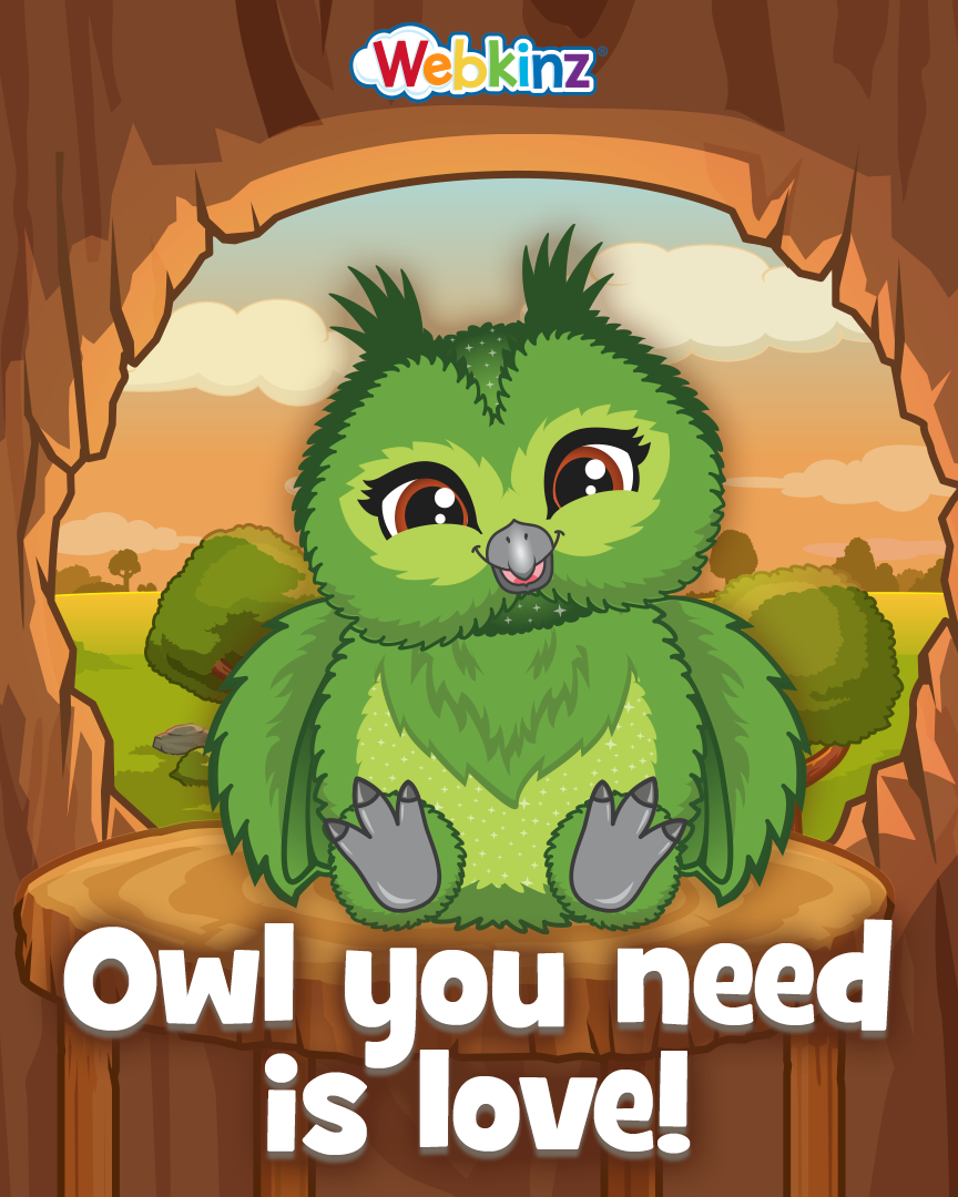 motivational_monday_birds_owl