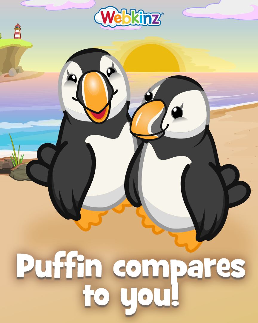 motivational_monday_birds_puffin