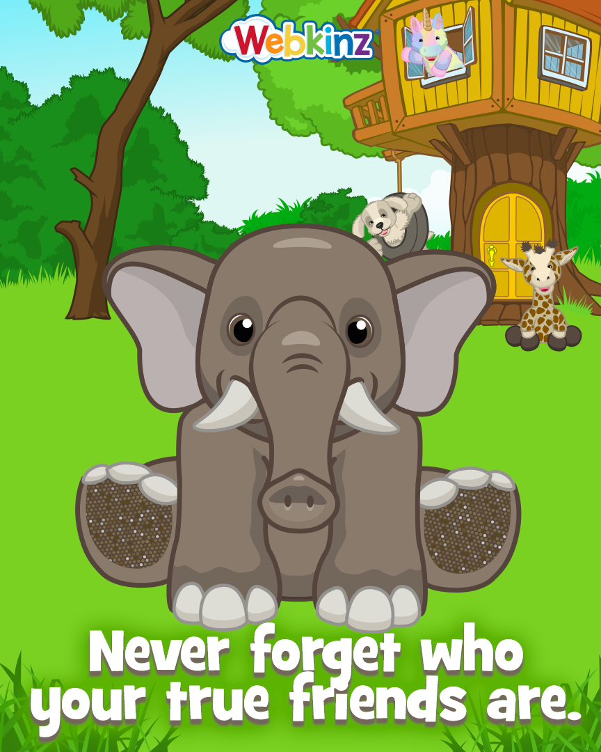 motivational_monday_elephant