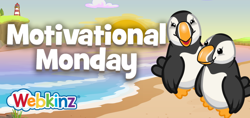 motivational_monday_feature_BIRDS