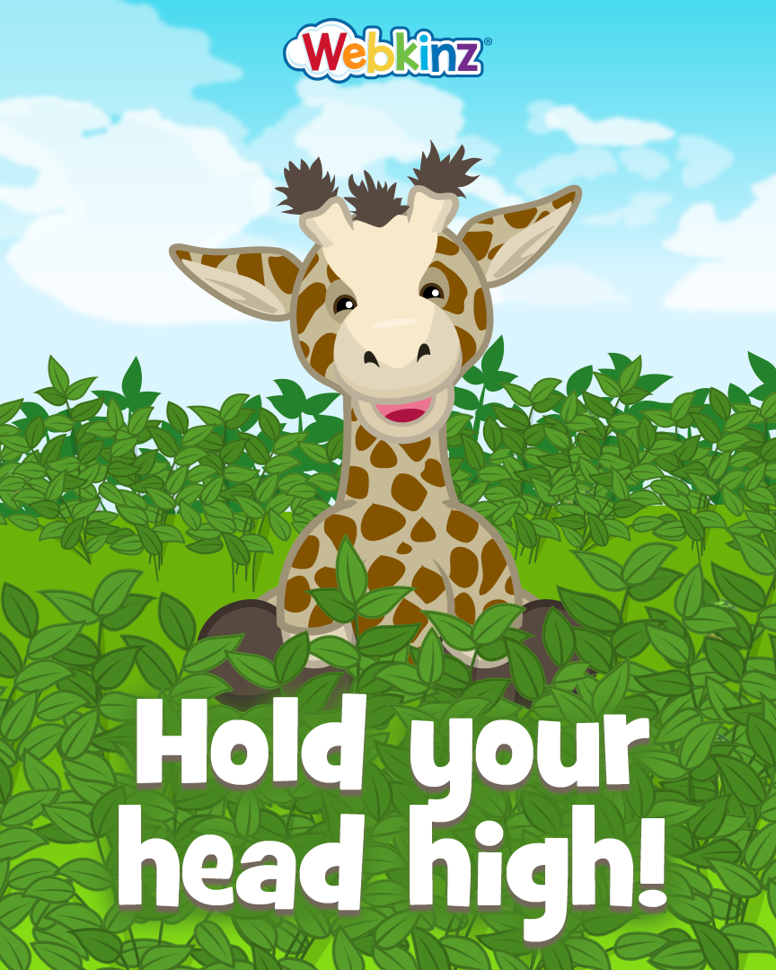 motivational_monday_giraffe