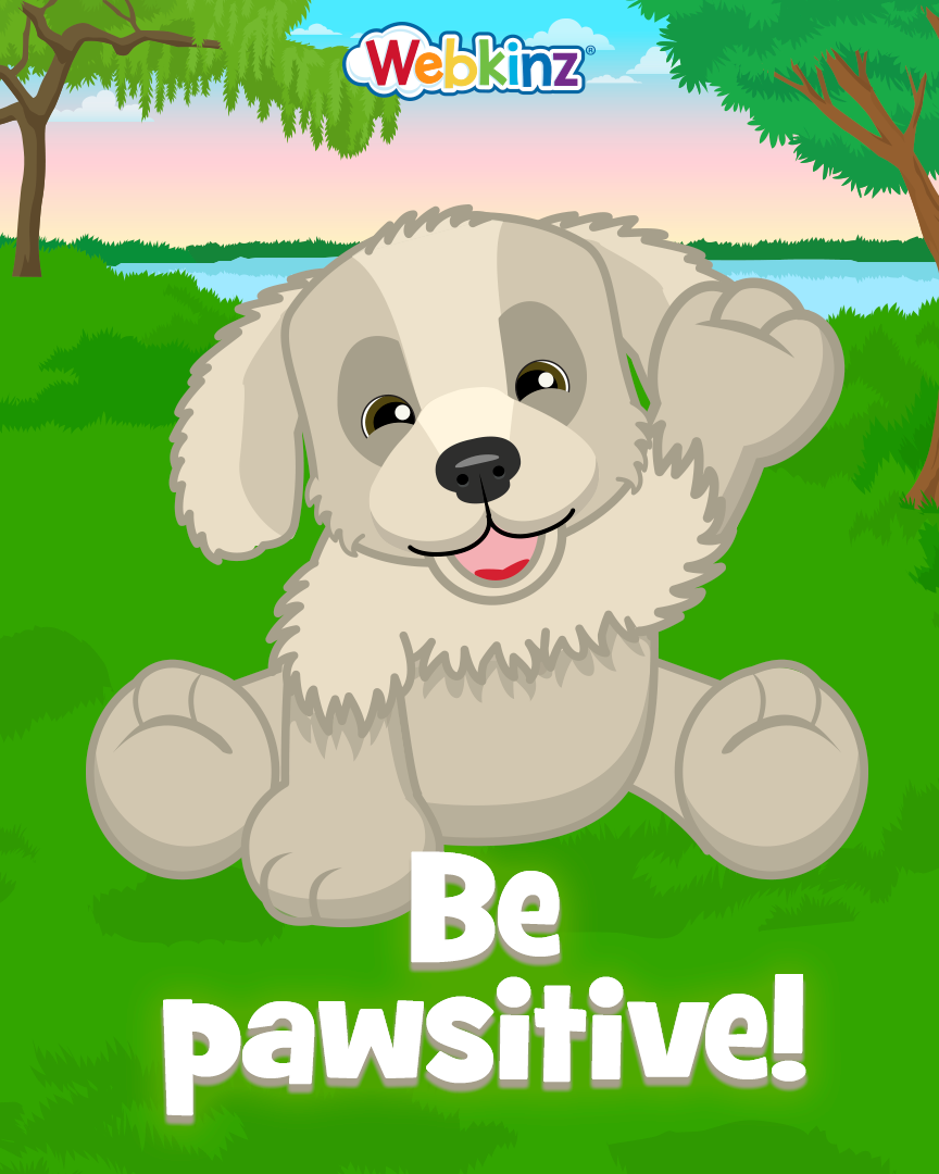 motivational_monday_retriever