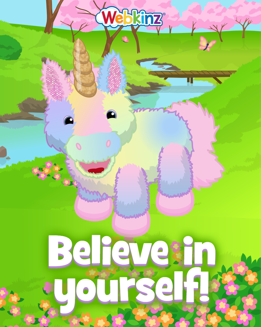 motivational_monday_unicorn