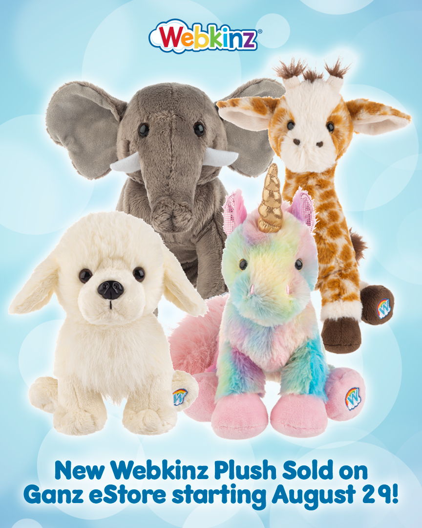 new_plush_estore_pets