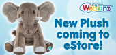new_plush_estore_pets_feature