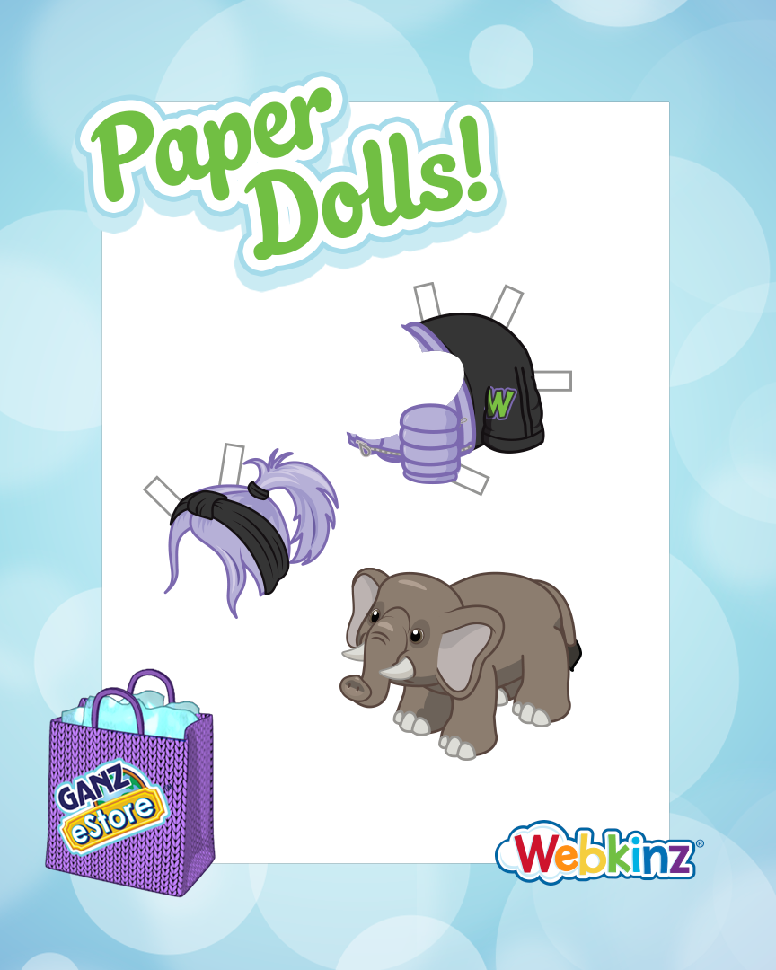 new_plush_paper_dolls_elephant