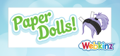 new_plush_paper_dolls_feature
