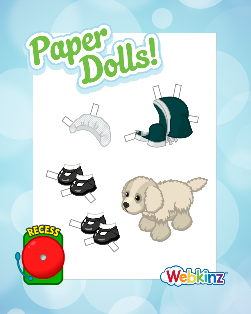 new_plush_paper_dolls_retriever