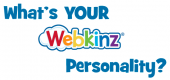 plush_personality_feature