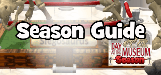 season46-feature