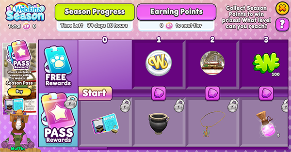 season46header