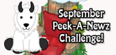 september2026PAN september2026PAN