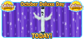 10-October-2026-Deluxe-Day-TODAY-FEATURE