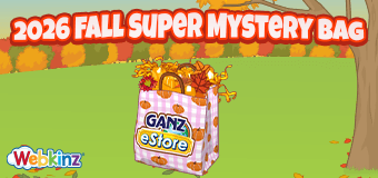 2026-FallSuperMysteryBag-feature