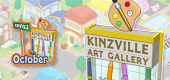 2026-October-Kinzville-Challenges-FEATURE