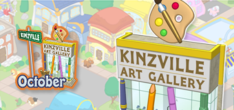 2026-October-Kinzville-Challenges-FEATURE
