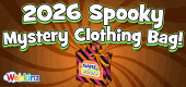 2026-Spooky-Clothing-Bag-feature