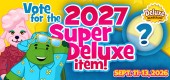 2027_Super_Deluxe_Item_contest_feature