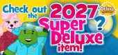 2027_Super_Deluxe_Item_winner_feature