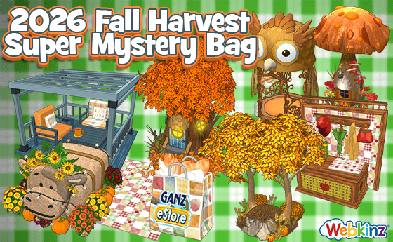 `ARTICLE-2026-Fall-Harvest-Super