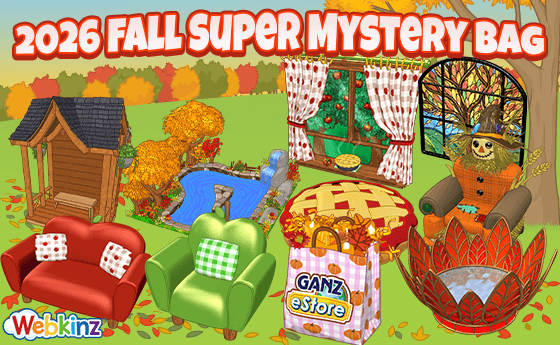 `ARTICLE-2026-FallSuperMysteryBag