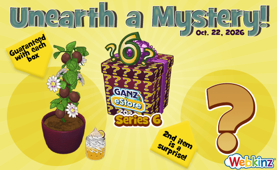 `ARTICLE-2026-Planter-MysteryBox-S6