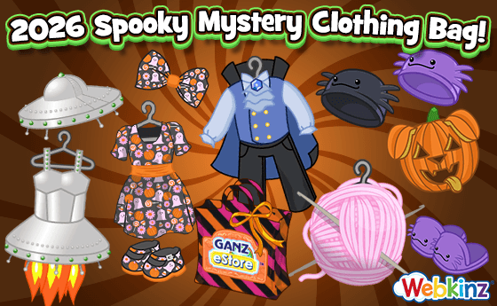 `ARTICLE-2026-Spooky-Clothing-Bag