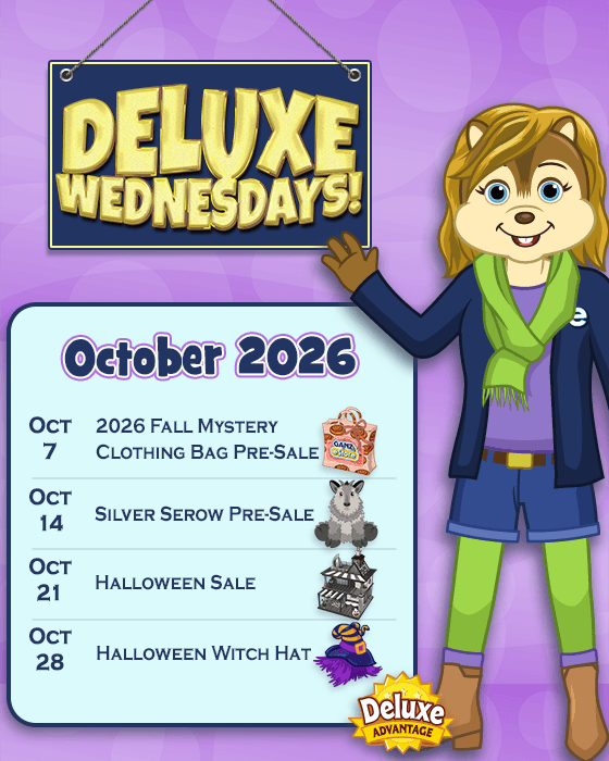 `ARTICLE-delwed-Oct-calendar2026