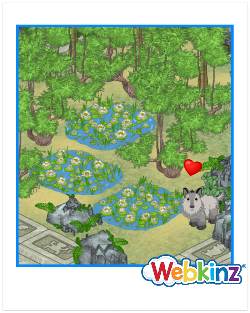 `ARTICLE-ptt2-WhiteLotusPatch