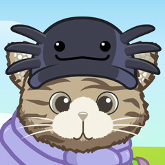 `ARTICLE-spooky-BlackAxolotlHat